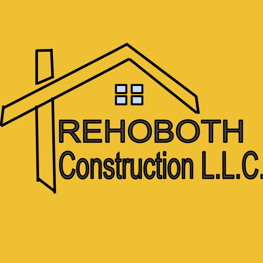 Rehoboth Construction LLC