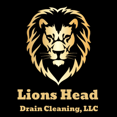 Avatar for Lions Head Drain Cleaning, LLC