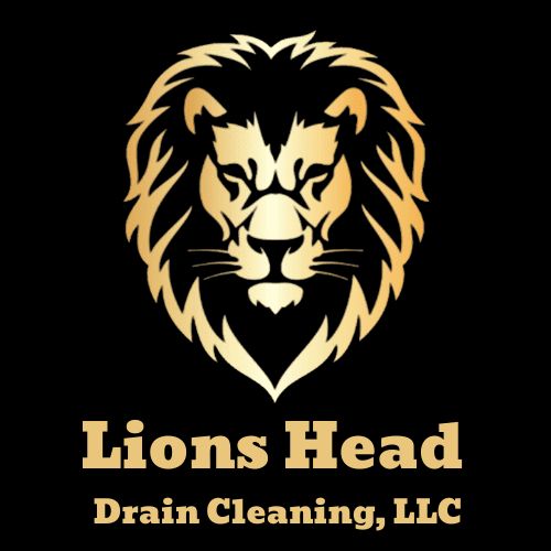 Lions Head Drain Cleaning, LLC