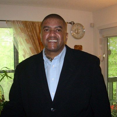 Avatar for Social Shadow Consulting, LLC