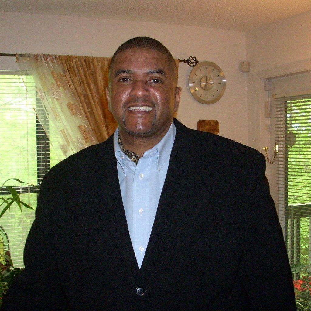 Social Shadow Consulting, LLC