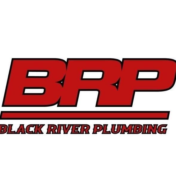 Black River Plumbing