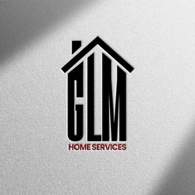 Avatar for GLM HOME SERVICES CORP
