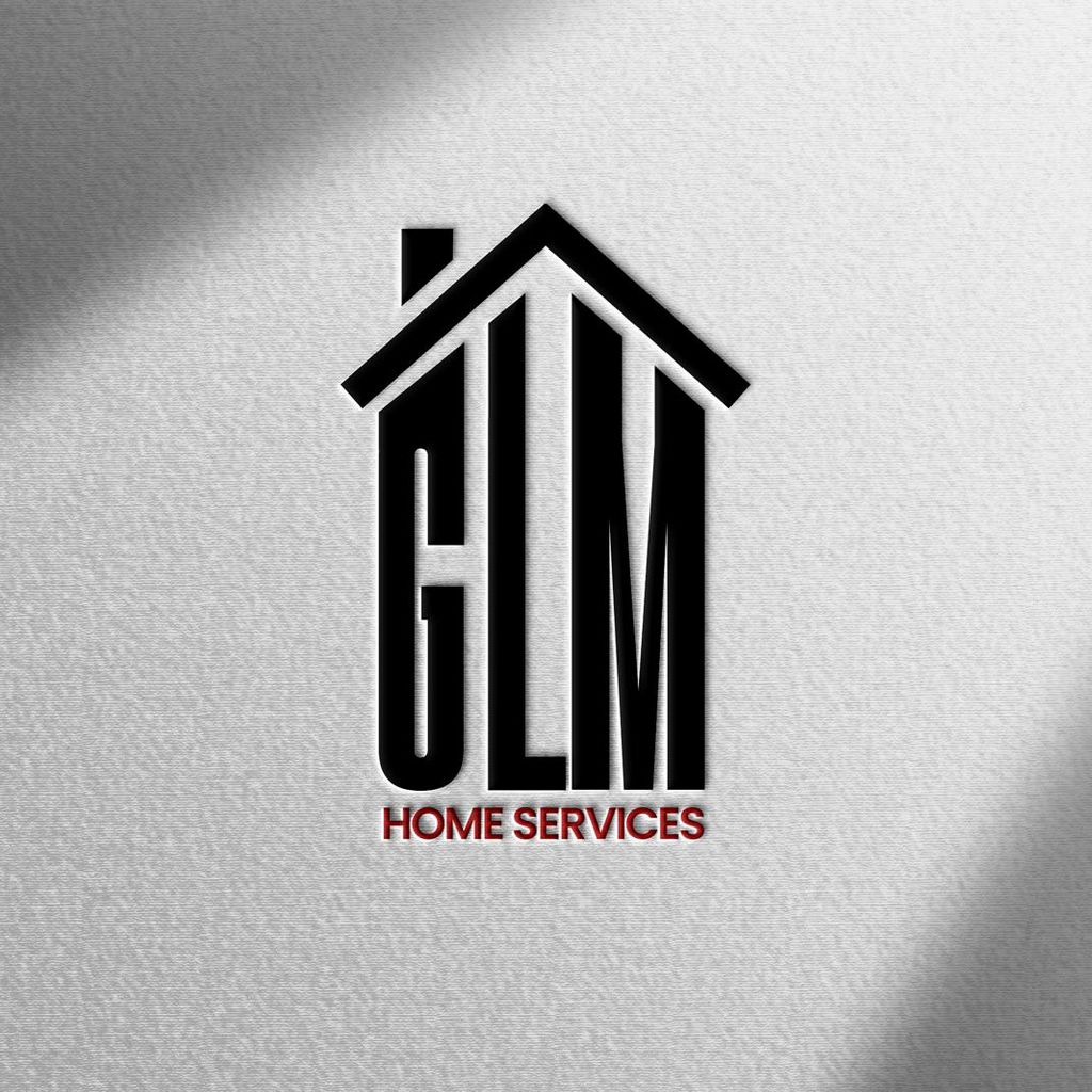 GLM HOME SERVICES CORP
