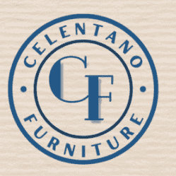 Avatar for Celentano Furniture