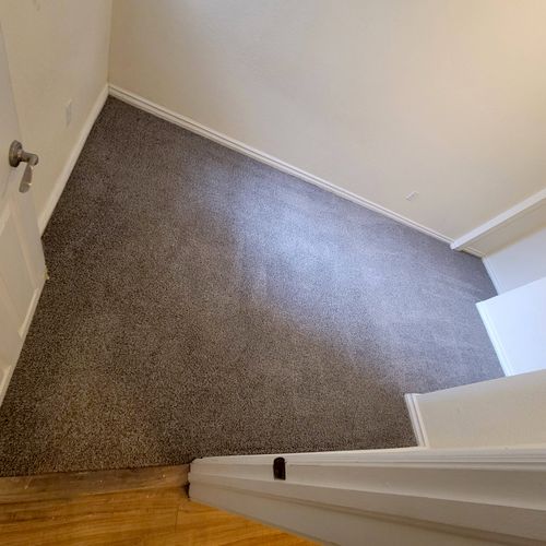 Featured Projects