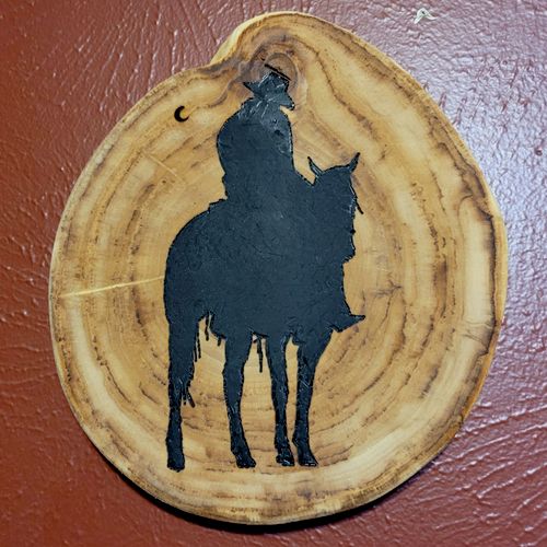 Featured Projects