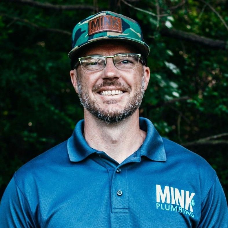 Mink Plumbing Co, Inc.