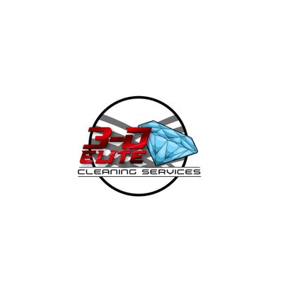 Avatar for 3-D Elite Premier Cleaning Services (KC)