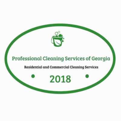 Avatar for Professional Cleaning Services of Georgia, LLC