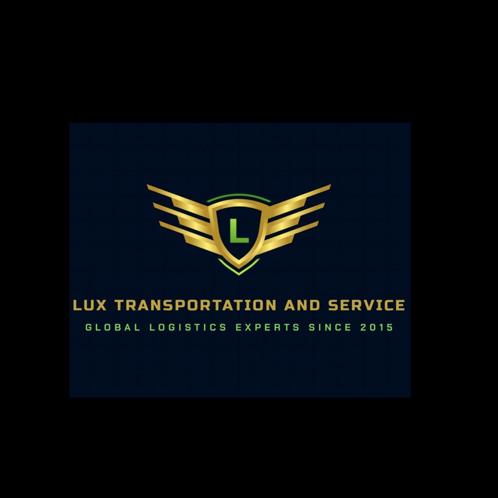 Lux Transportation and Service