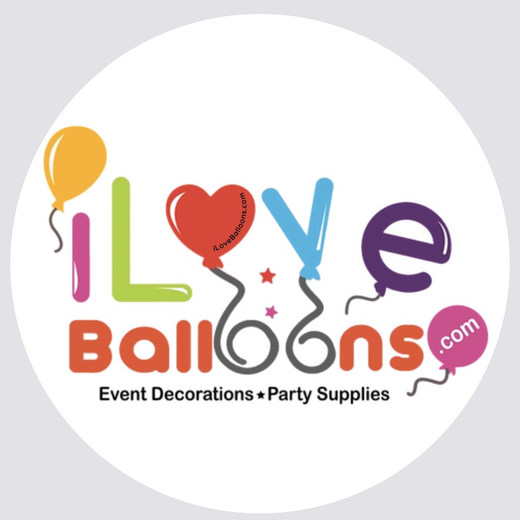 iLoveBalloons.com LLC
