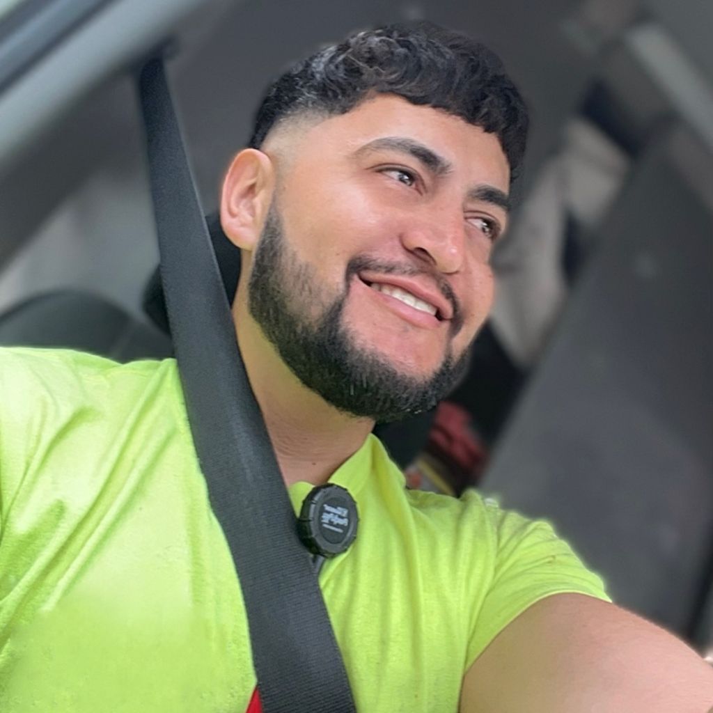 Armando Escamilla Remodeling
