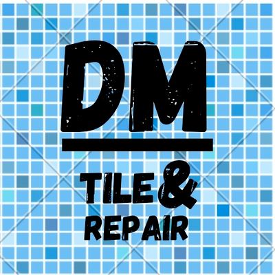 Avatar for DM Tile & Repair