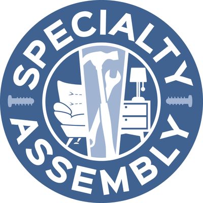 Avatar for Specialty Assembly Ltd