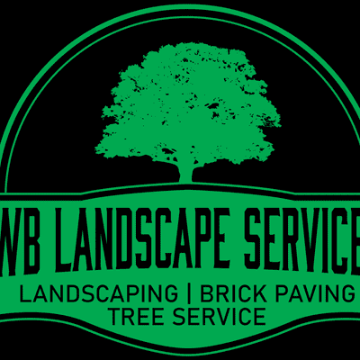 Avatar for WB Landscape Services