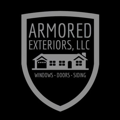 Avatar for ARMORED EXTERIORS, LLC
