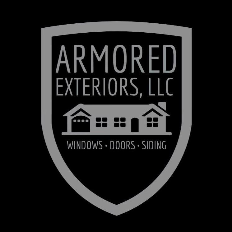 ARMORED EXTERIORS, LLC