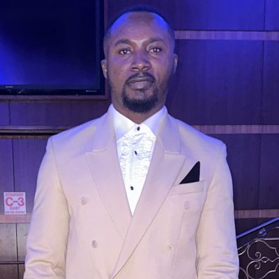 Avatar for J & R Home Solutions.