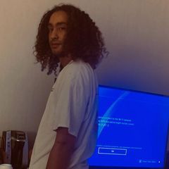 pro avatar