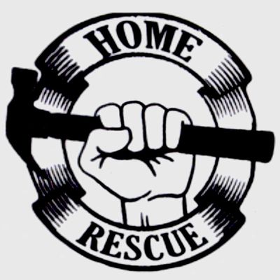 Avatar for HOME RESCUE HANDYMAN