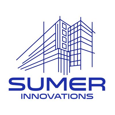 Avatar for Sumer Innovations