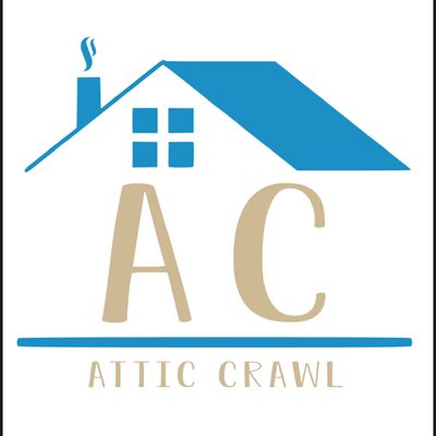 Avatar for Attic Crawl