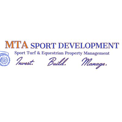 Avatar for MTA Sport Development LLC
