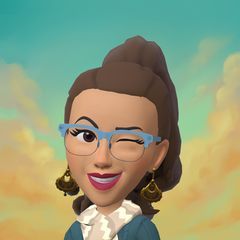 pro avatar