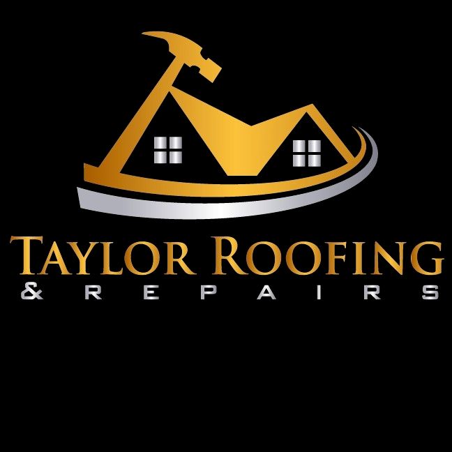 TAYLOR ROOFING & REPAIRS