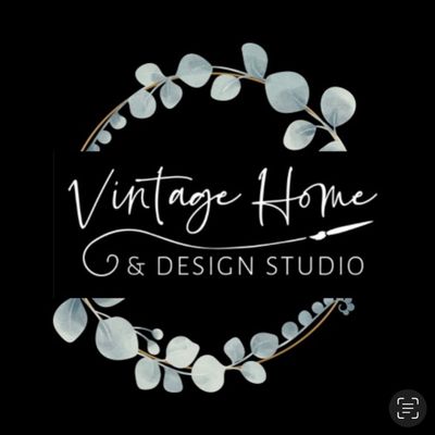 Avatar for Vintage Home & Design Studio