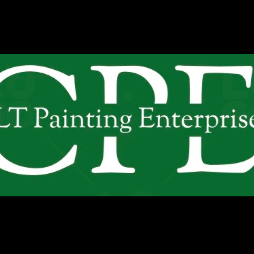 NYC-NJ Painting Enterprise