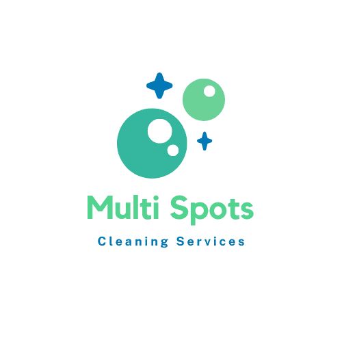 Multispotscleaning Services, LLC