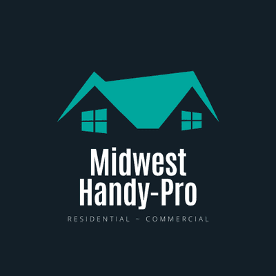 Avatar for MIDWEST HANDY-PRO