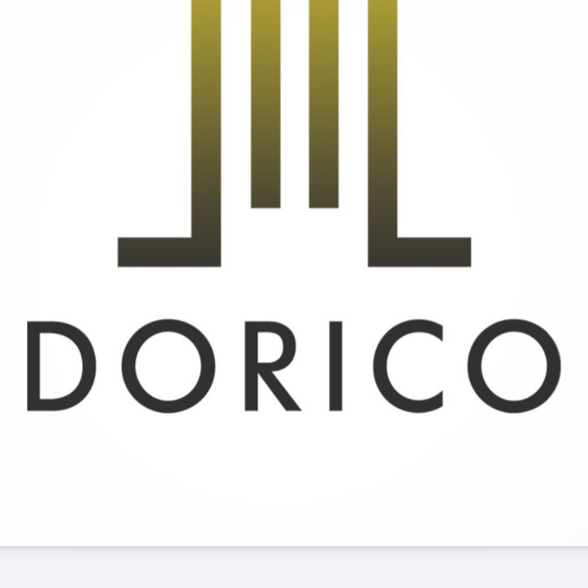 DORICO LLC,