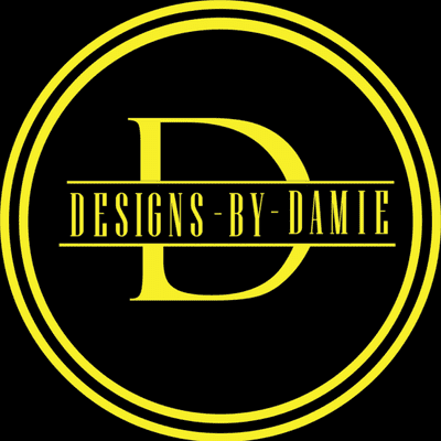 Avatar for Designs By Damie