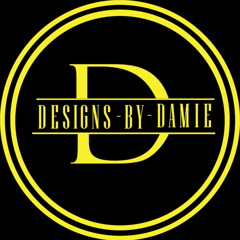 Designs By Damie
