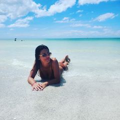 pro avatar