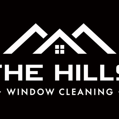 Avatar for The Hills Cleaning