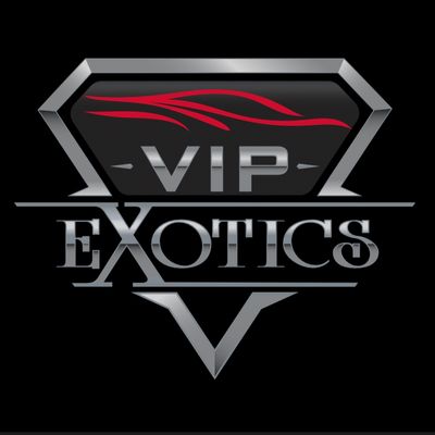 Avatar for VIP EXOTICS