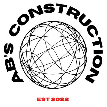 AB’s Construction