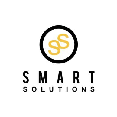 Smart Solution (flooring, bathrooms, painting,etc)