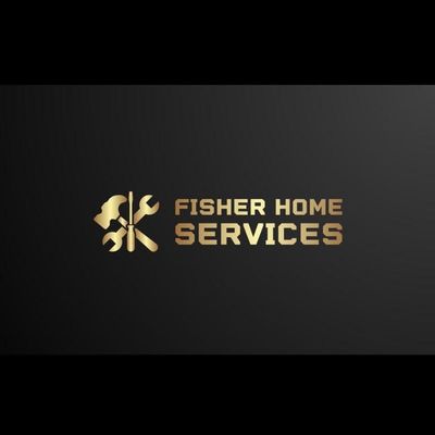 Avatar for Fisher Home Services LLC