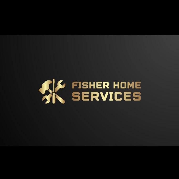 Fisher Home Services LLC