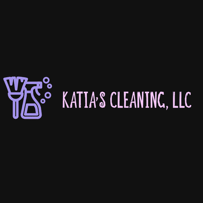 Avatar for Katia's Cleaning LLC