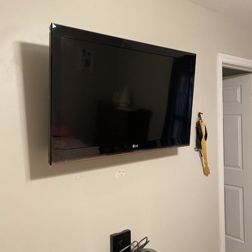 Featured Projects
