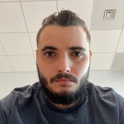 Avatar for M & A Plumbing services corp