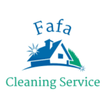 Avatar for Fafa Cleaning Services