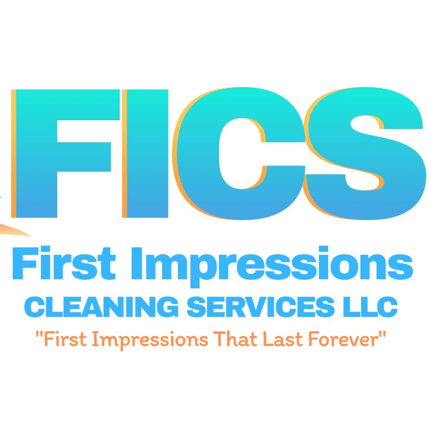 First Impressions Cleaning Services LLC
