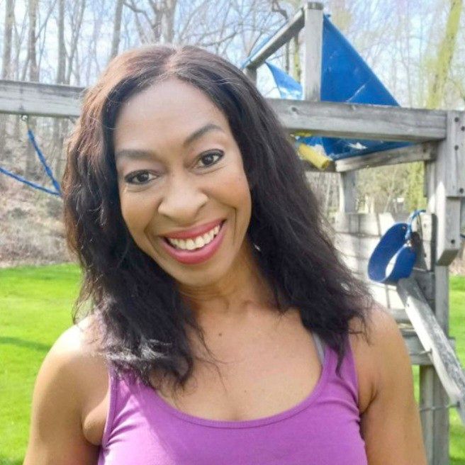 Conscious Online Personal Training